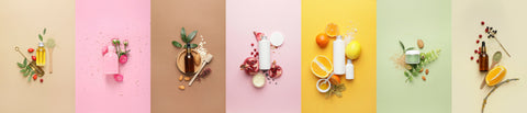 NEW PRODUCTS