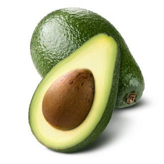 Avocado Oil, Refined, Certified Organic - Sample