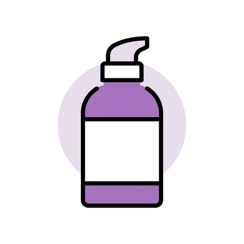 Facial Lotions + Moisturizers