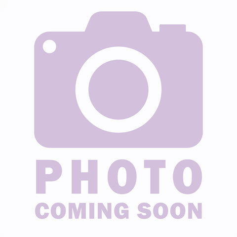 pH Balanced Nourishing Pet Shampoo - Sample