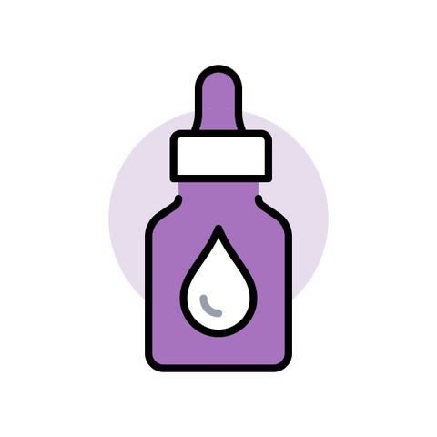 Serums