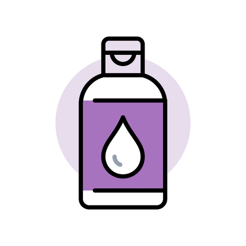 Toners + Astringents
