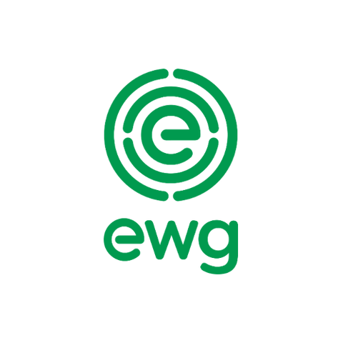 EWG Friendly COMING SOON