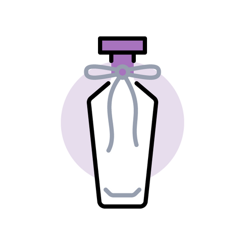 Blends
