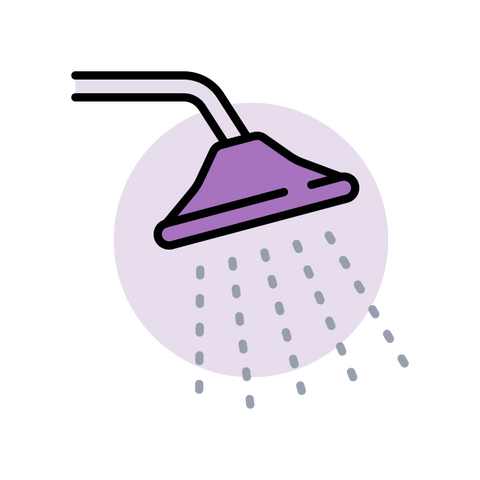 Body Washes
