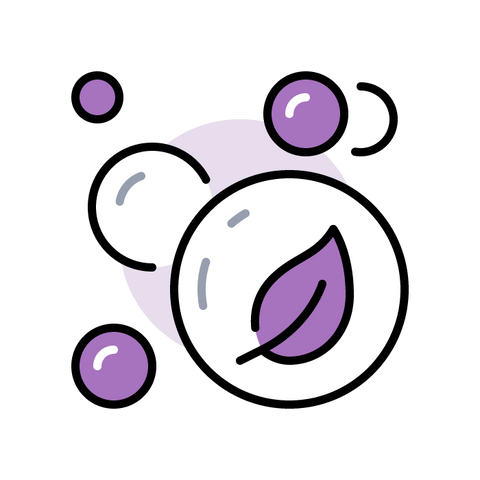Bubble Bath