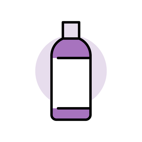 Conditioners
