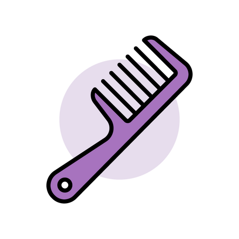 Hair Treatments