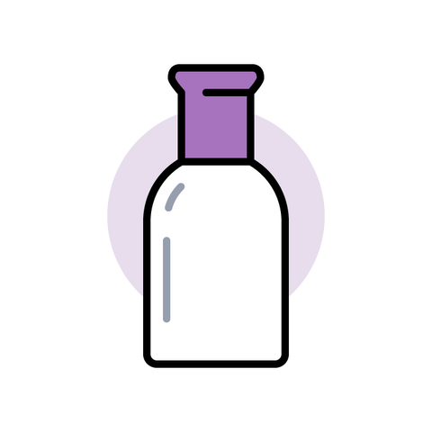 Conventional Distillates / Hydrosols