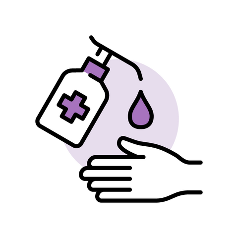Liquid Soap