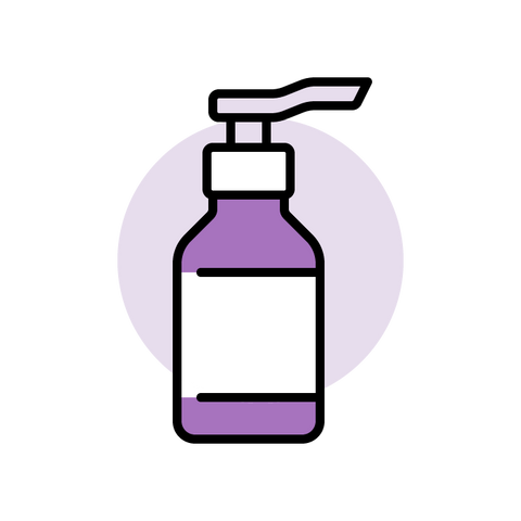 Body Lotions