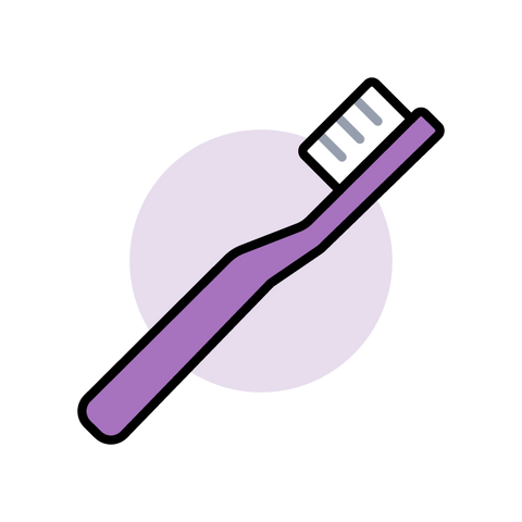 Oral Care
