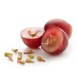 Grapeseed Oil, Golden, Virgin, Certified Organic - Sample