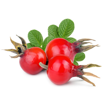 Rosehip Oil, Refined or Unrefined - Sample