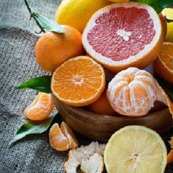 Vitamin C Cleanser - Sample
