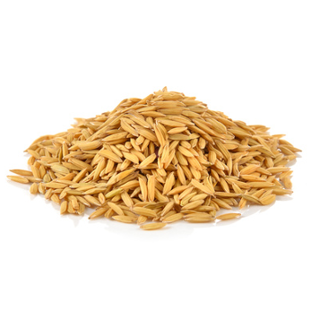 Rice Bran Oil, RBDW - Sample