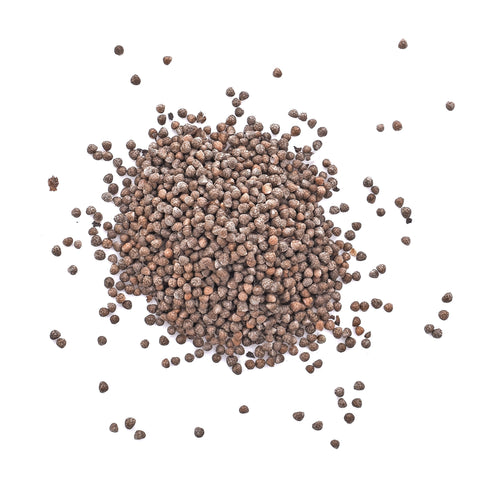 Perilla Seed Oil - Sample