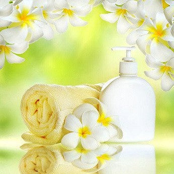 Oil-Free Firming Lotion - Sample