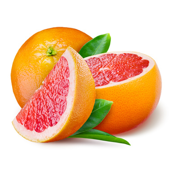 Grapefruit Seed Oil - Sample