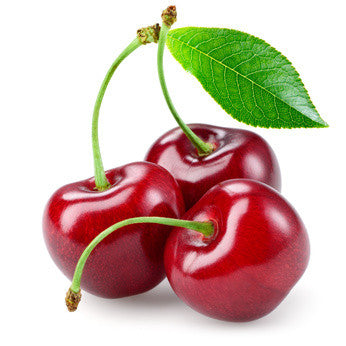 Cherry Kernel Oil, Virgin, Certified Organic - Sample