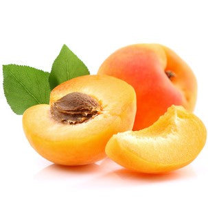 Apricot Kernel Oil, Refined or Unrefined - Sample